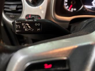 Volkswagen Beetle 1.2 Tsi Design picture 14