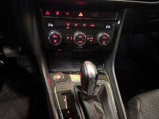 Seat Leon 1.8 TSI FR  Dsg  179pk picture 19