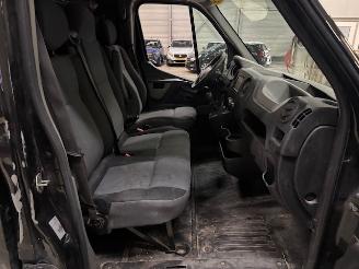 Renault Master 2.3 DCI L2H3 airco NAP picture 10