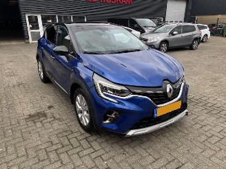 Renault Captur 1.3 TCe Intens ( km 39.164 Nap) picture 5