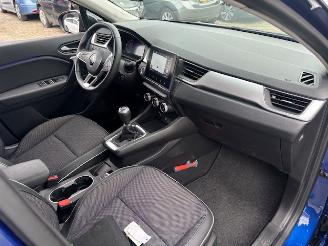 Renault Captur 1.3 TCe Intens ( km 39.164 Nap) picture 12