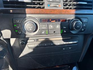 BMW 3-serie 325i High Executive automaat picture 20