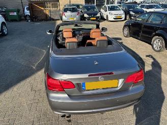 BMW 3-serie 325i High Executive automaat picture 23