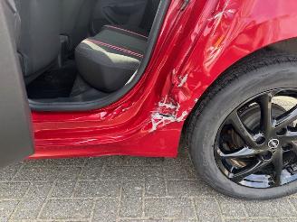 Opel Corsa 1.2 GS-Line 5-drs (km 37.873 Nap) picture 9