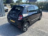 klik voor vergroting