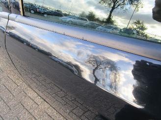 Ford Focus 1.0 EcoBoost Trend 5drs picture 15