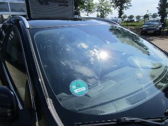 Renault Kadjar 1.2 TCE BOSE picture 17