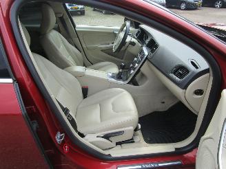 Volvo V-60 1.6 D2 picture 16
