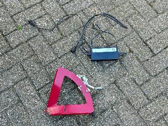 Overige  Pfau Tec Primo Vierwieler Elektrisch picture 9