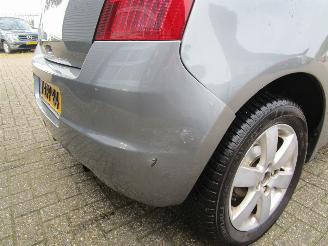 Suzuki Swift 1.3 Comfort picture 20