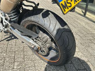 KTM  SM 950 Supermoto picture 10