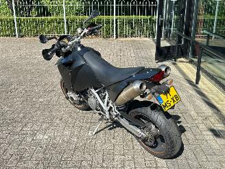 KTM  SM 950 Supermoto picture 5