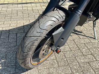 KTM  SM 950 Supermoto picture 9