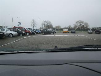 Suzuki Alto 1.0 Comfort picture 14