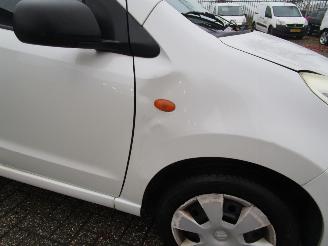 Suzuki Alto 1.0 Comfort picture 20