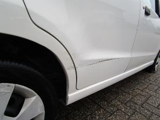 Suzuki Alto 1.0 Comfort picture 19