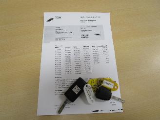 Peugeot Partner 120 1.6 HDI L1 XR Profit+ picture 20