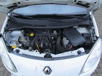 Renault Twingo 1.2 Authentigue picture 22