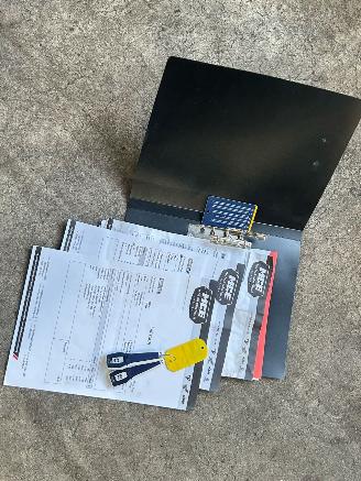 Husqvarna  SM 701 ABS Akrapovic picture 15