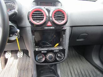 Opel Corsa 1.3 CDTI Edition picture 11