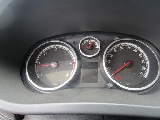 Opel Corsa 1.3 CDTI Edition picture 14