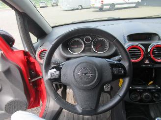 Opel Corsa 1.3 CDTI Edition picture 12
