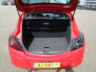 Opel Corsa 1.3 CDTI Edition picture 15