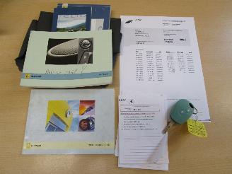 Renault Clio 1.2 TCE Expression picture 19