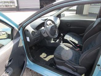 Renault Clio 1.2 TCE Expression picture 9