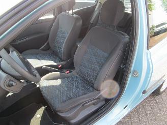 Renault Clio 1.2 TCE Expression picture 10