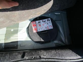 Renault Clio 1.2 TCE Expression picture 15