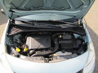 Renault Clio 1.2 TCE Expression picture 18