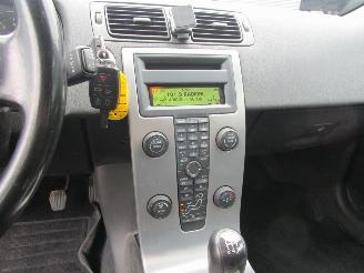 Volvo V-50 1.8 Sport picture 13