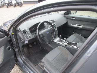 Volvo V-50 1.8 Sport picture 9