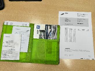 Peugeot 207 SW 1.4 VTi Blue Lease picture 27