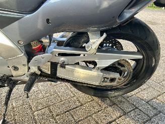 Yamaha YZF 1000 Thunderace picture 13