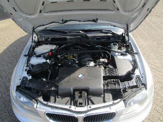 BMW 1-serie 120I High Executive picture 19
