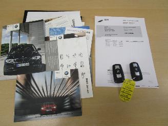 BMW 1-serie 120I High Executive picture 23