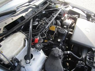 BMW 1-serie 120I High Executive picture 20