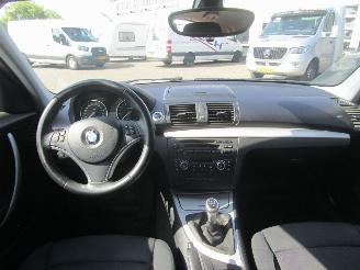 BMW 1-serie 120I High Executive picture 11