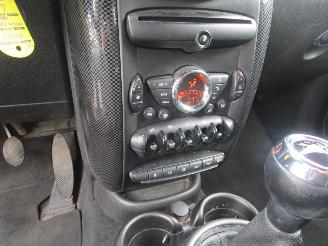 Mini Countryman 1.6 Cooper Chili picture 13