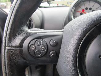 Mini Countryman 1.6 Cooper Chili picture 15