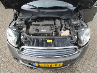 Mini Countryman 1.6 Cooper Chili picture 24