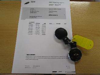 Mini Countryman 1.6 Cooper Chili picture 25