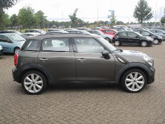 Mini Countryman 1.6 Cooper Chili picture 6