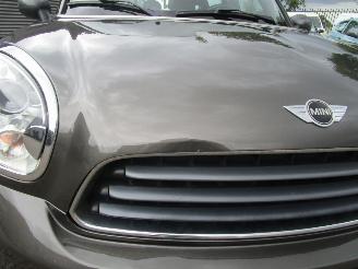 Mini Countryman 1.6 Cooper Chili picture 21