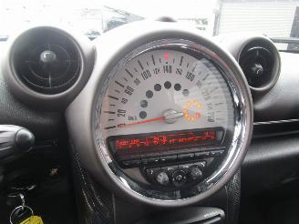 Mini Countryman 1.6 Cooper Chili picture 12