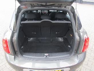 Mini Countryman 1.6 Cooper Chili picture 18