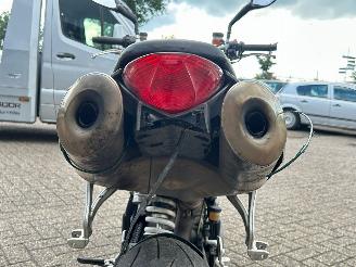 KTM 990 Super Duke  picture 11