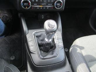 Ford Focus wagon 1.5 EcoBlue ST Line Business picture 14